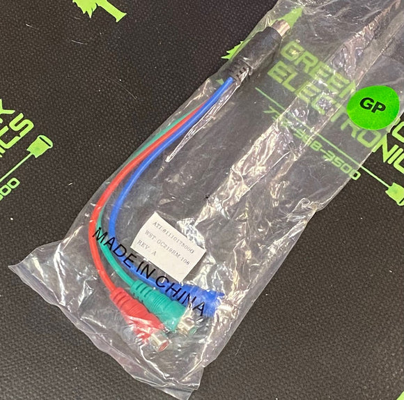 GC219RM-108
