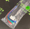 GC219RM-108