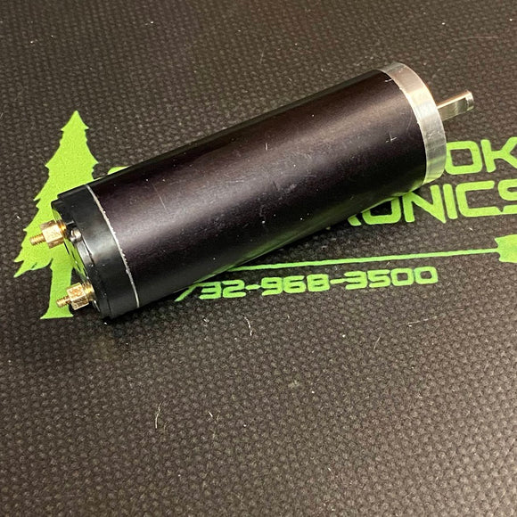 20.8VDC B SERIES TACHOMETER