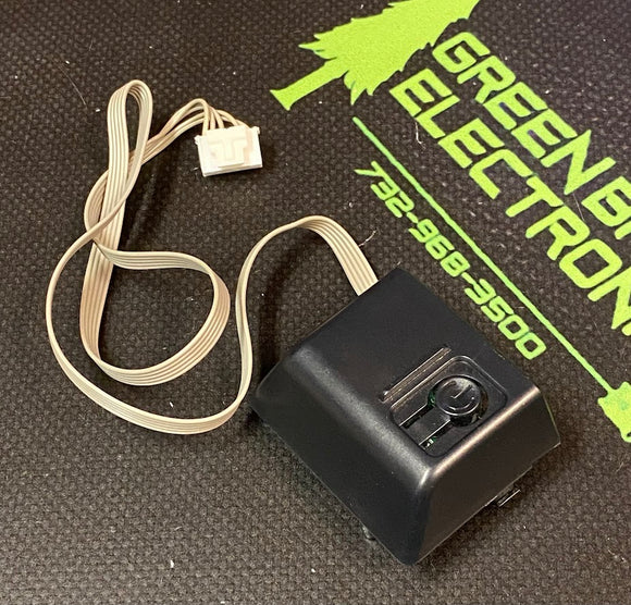 KB6160A