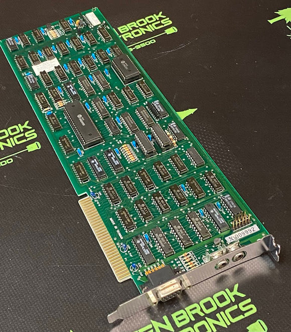 FMZ43KYL-16A