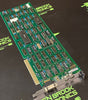 FMZ43KYL-16A