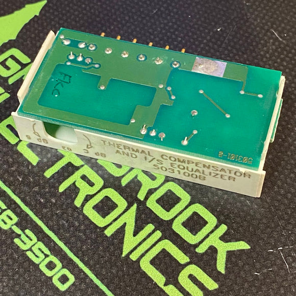 503100B