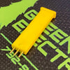 3.25 Db Attenuator , 1.2 GHz