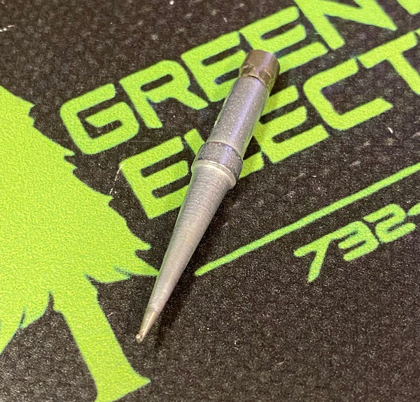 PTS6