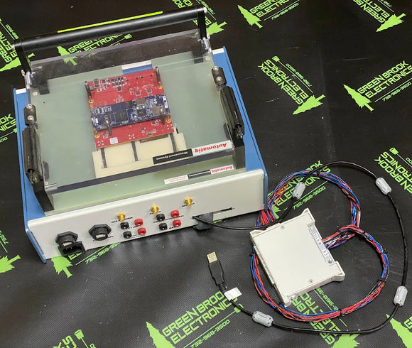 CPRJ-00158 SO-362 #2