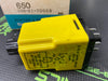 CDB-21-70003