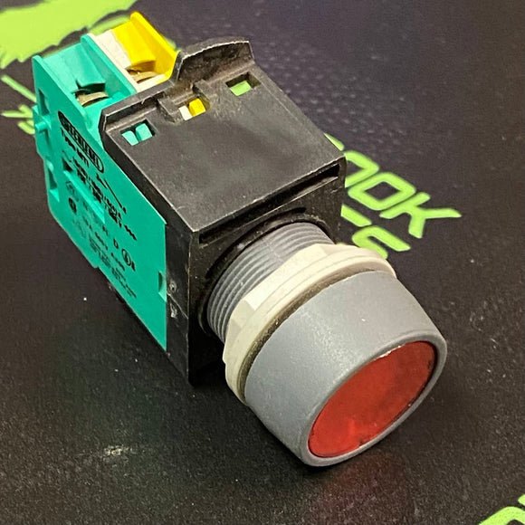 MHL3