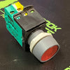 MHL3