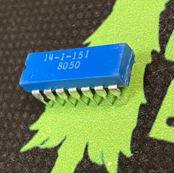 4114R-001-151