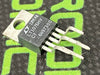 LT1076HVCT