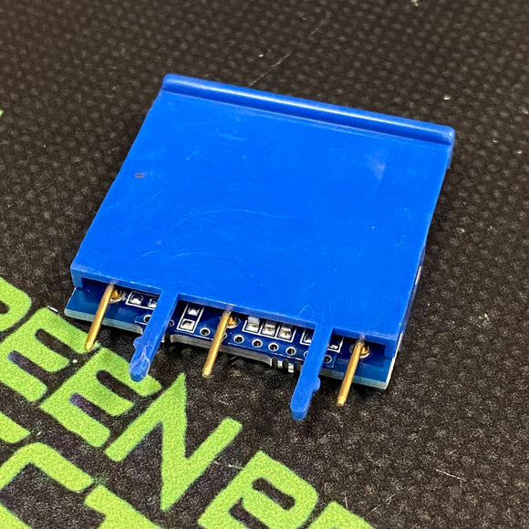 GI-SRE-S-04