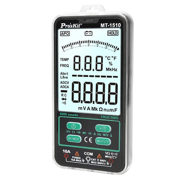 MT-1510