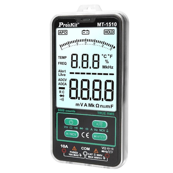 MT-1510