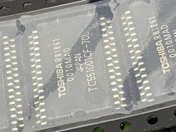 TC551001CF-70L