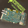 HCAM-PBBB-0101