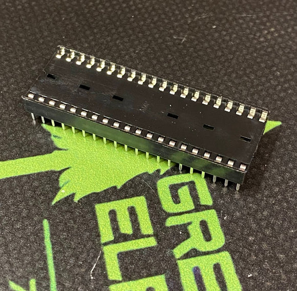 2-640379-3