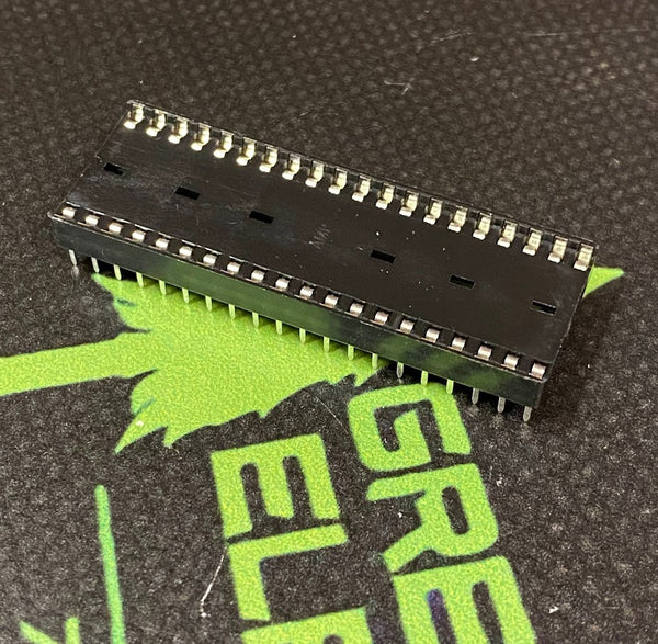2-640379-3