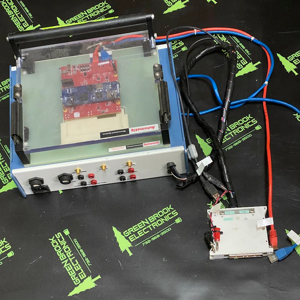 CPRJ-00158 SO-362 #3