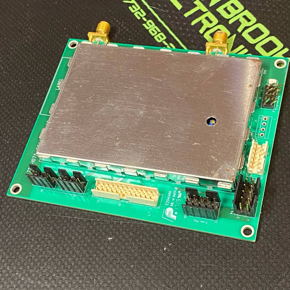 721-1075-00AA REV A2