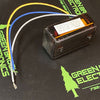IG-2 LBF2-4248A