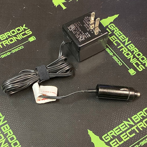1260C