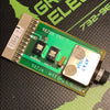 Z982J-V1