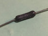 RS2B-500