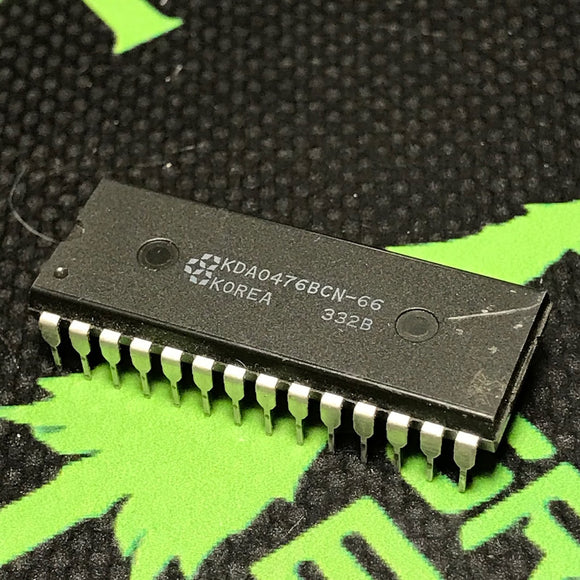 KDA0476BCN-66