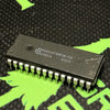 KDA0476BCN-66