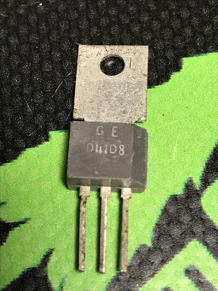 D41D8