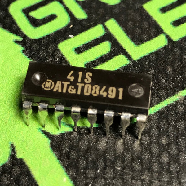41S