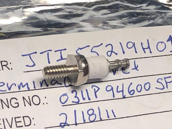 JTI55219H01M