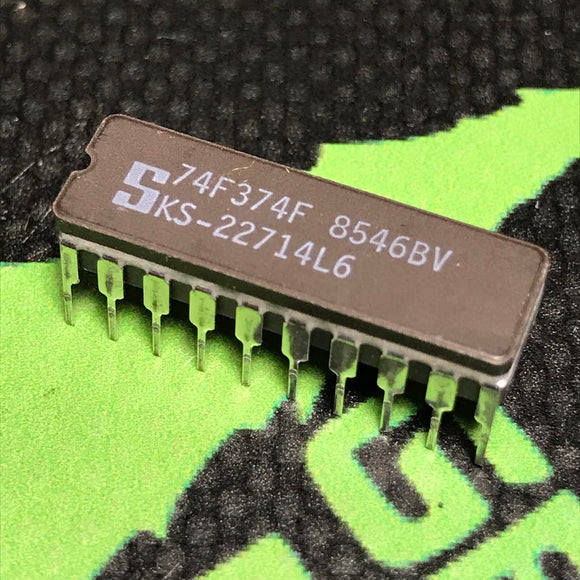 KS22714L6