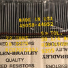 RC07GF220J