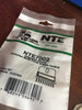 NTE7002