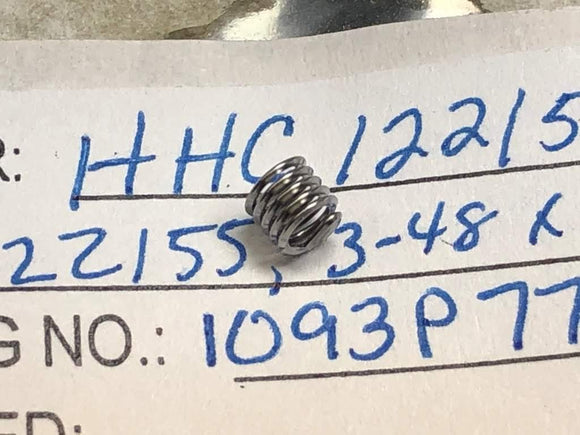 HHC122155M