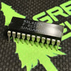 93L422PC