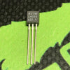LM336BZ-2.5