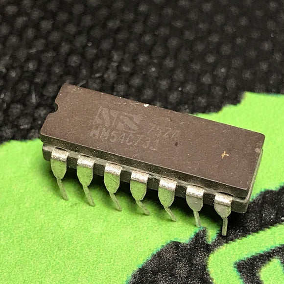 MM54C73J