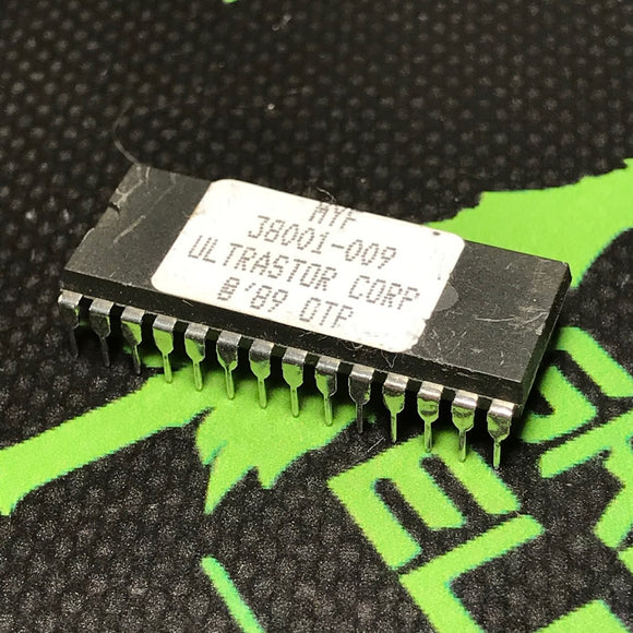 MYF38001-009