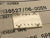 M38527/06-005N