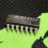 MC830P