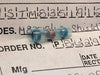 M83519/1-2