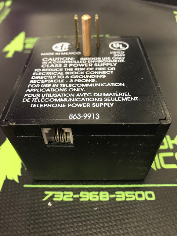 KS22911L2