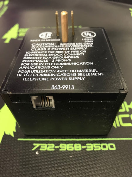 KS22911L1