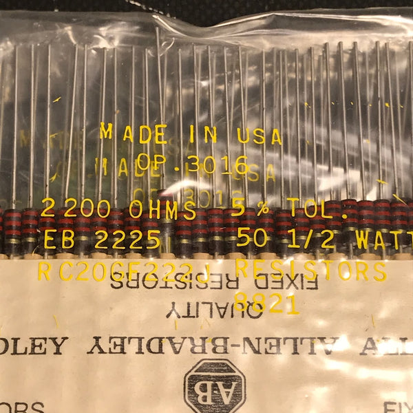 RC20GF222J