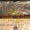 RC20GF222J