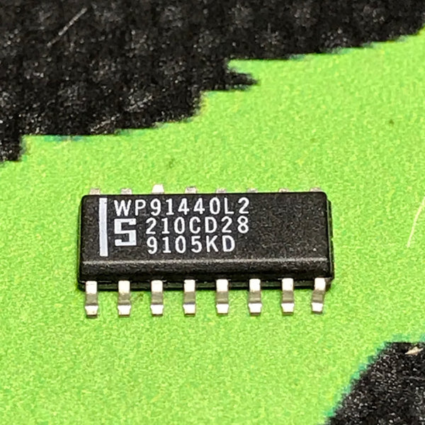 WP91440L2
