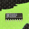 WP91440L2